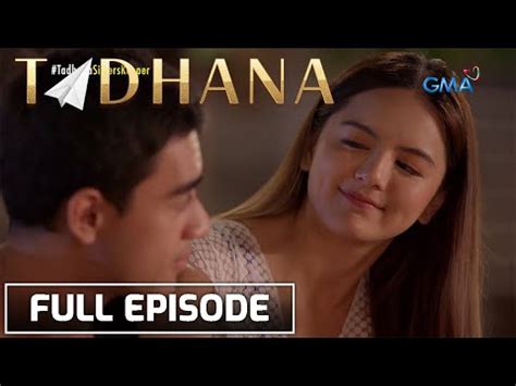 kinantot ang kapatid|Binata, nabuntis ang kapatid ng kanyang kasintahan! (Full .